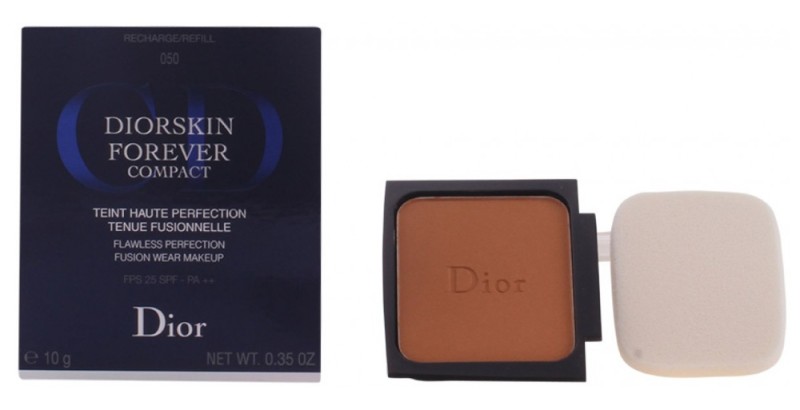 diorskin forever compact