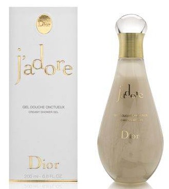 Christian Dior J Adore 200 Christian Dior