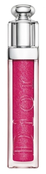 Dior Addict Gloss Christian Dior