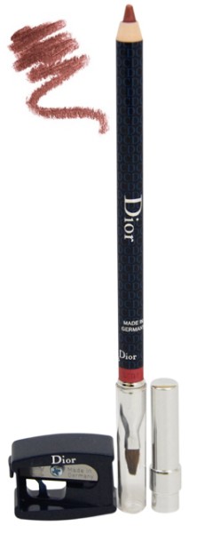 Dior Contour Lipliner Pencil Christian Dior