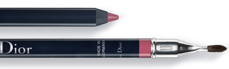 Dior lipliner outlet 573