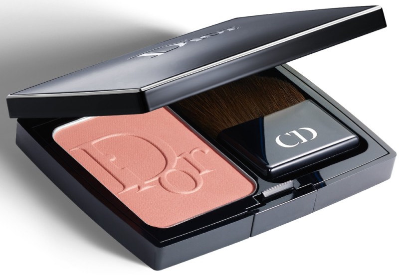 Diorblush 746 Beige Nude 7 Christian Dior