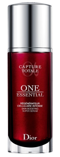 Capture Totale One Essential 15 Christian Dior