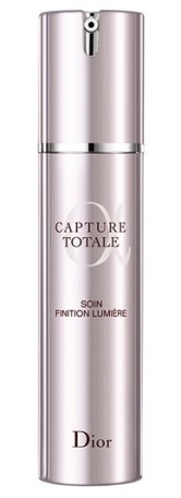 multi perfection serum dior