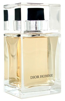 Christian Dior Homme After Shave Lotion 100 Christian Dior