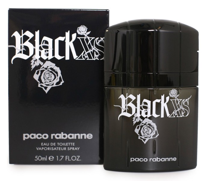 Paco rabanne black. Мужская туалетная вода XS Paco Rabanne. Paco Rabanne Black XS мужской. Paco Rabanne XS Black EDT (M) 50ml. Paco Rabanne Black XS мужской 50 ml.