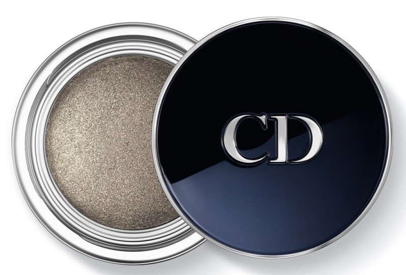 Dior diorshow fusion mono hotsell