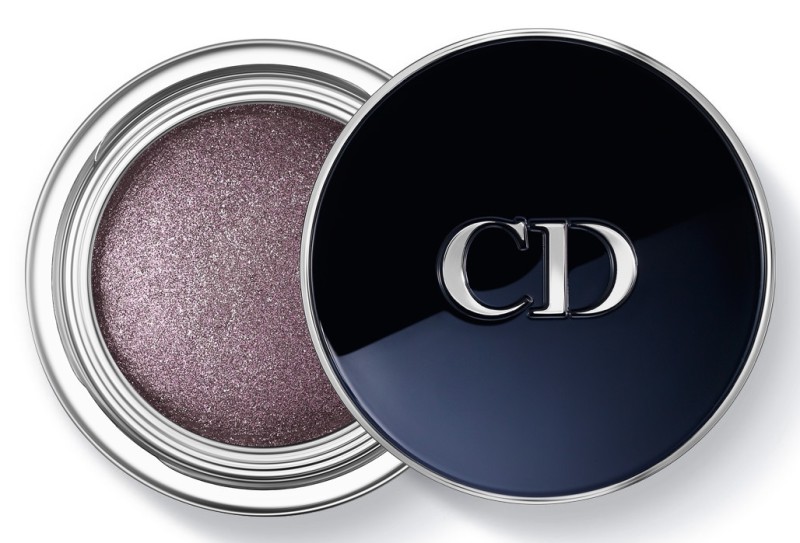 Christian Dior Diorshow Fusion Mono 881 Hypnotique 6 5 Christian Dior