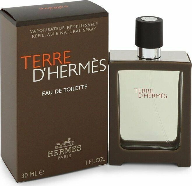 hermes thermes